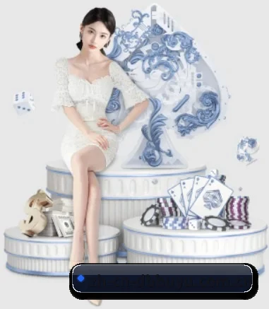 DB捕鱼 APP | dbbuyu